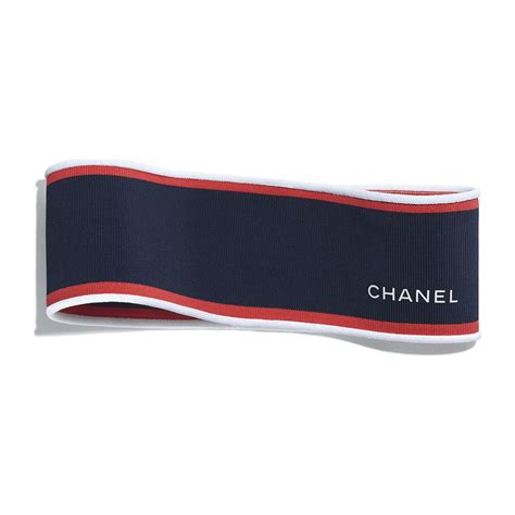 fake chanel mixed fibers headband|chanel counterfeit catalog.